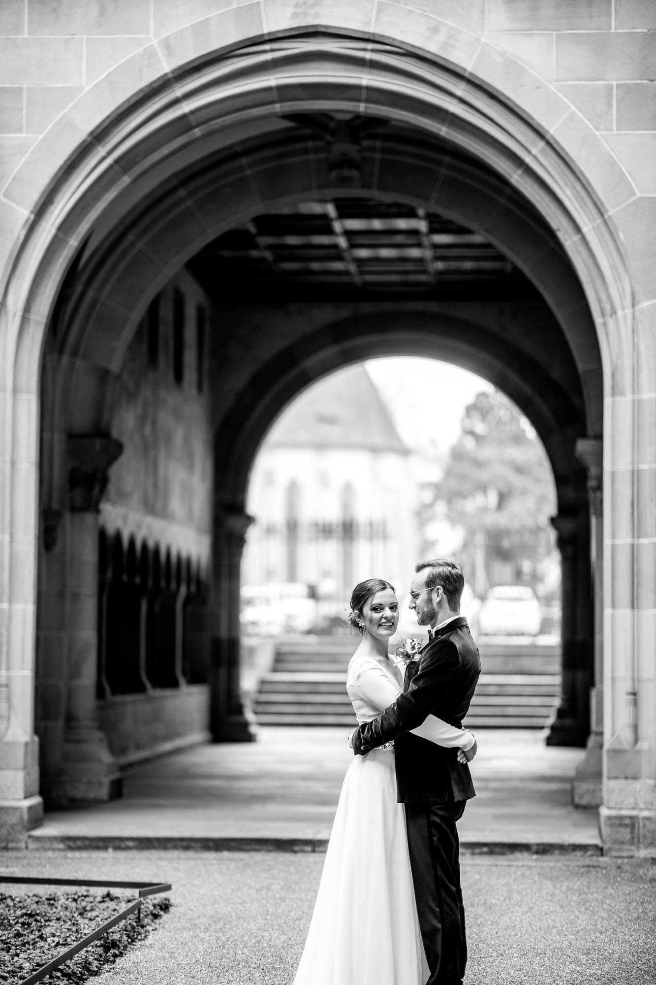 Export x3 1DX20060 Hochzeit 2020 Andrea & Joel 3